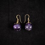 1061 6518 EARRINGS